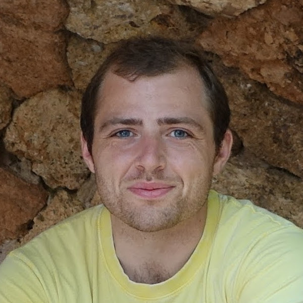 Anthony Zacharakis