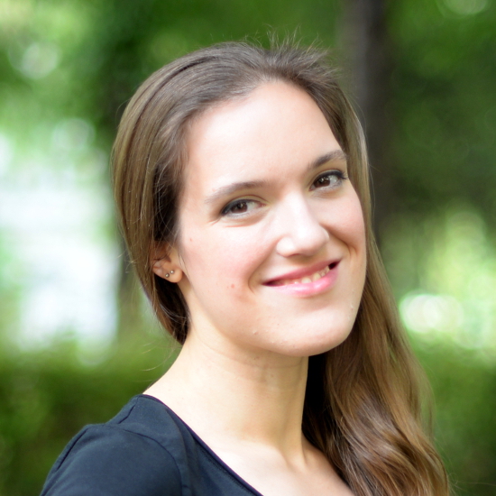 Judit Ördög-Andrási